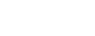 币赢交易所app官网下载交易所官方logo