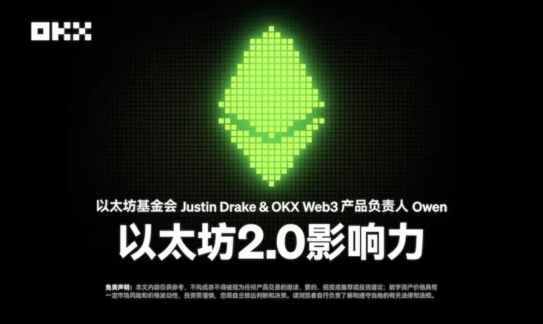 聚币2025最新价格交易所新功能上线