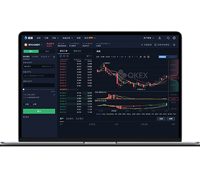 cips交易所app下载官网｜最新版下载入口与安装教程指南交易所APP界面预览 - 简洁直观的数字货币交易界面